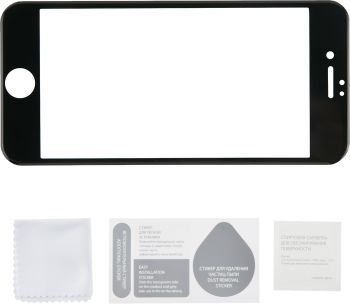 Защитное стекло для  iPhone SE 2020